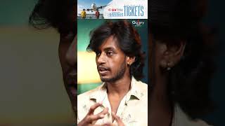 ഞാൻ ആദ്യമേ Own Voice ൽ ആയിരുന്നു Videos ചെയ്തിരുന്നത് | Krish Hassan