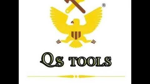 Mỏ lết đa chức năng-thép hợp kim cacbon cao cấp Kapusi Japan!