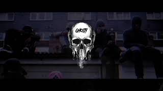 WAKE & PRAY | CB X WOOSH X LOSKI X V9 X KO UK DRILL TYPE BEAT | PROD GHOSTY