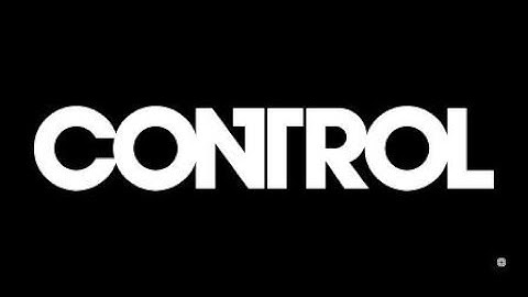 Control opening credits