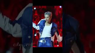 #reels #kpop #seventeen