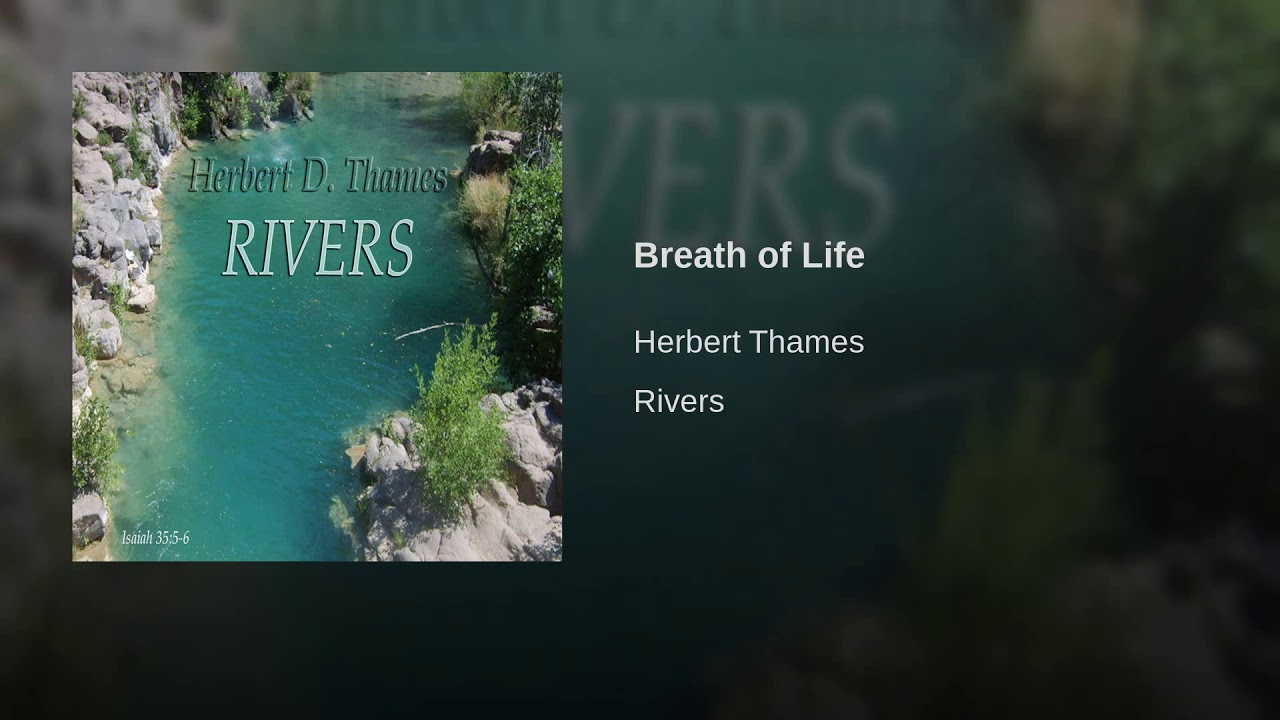 Guarda Deep Waters su YouTube Guarda Deep Waters su YouTube