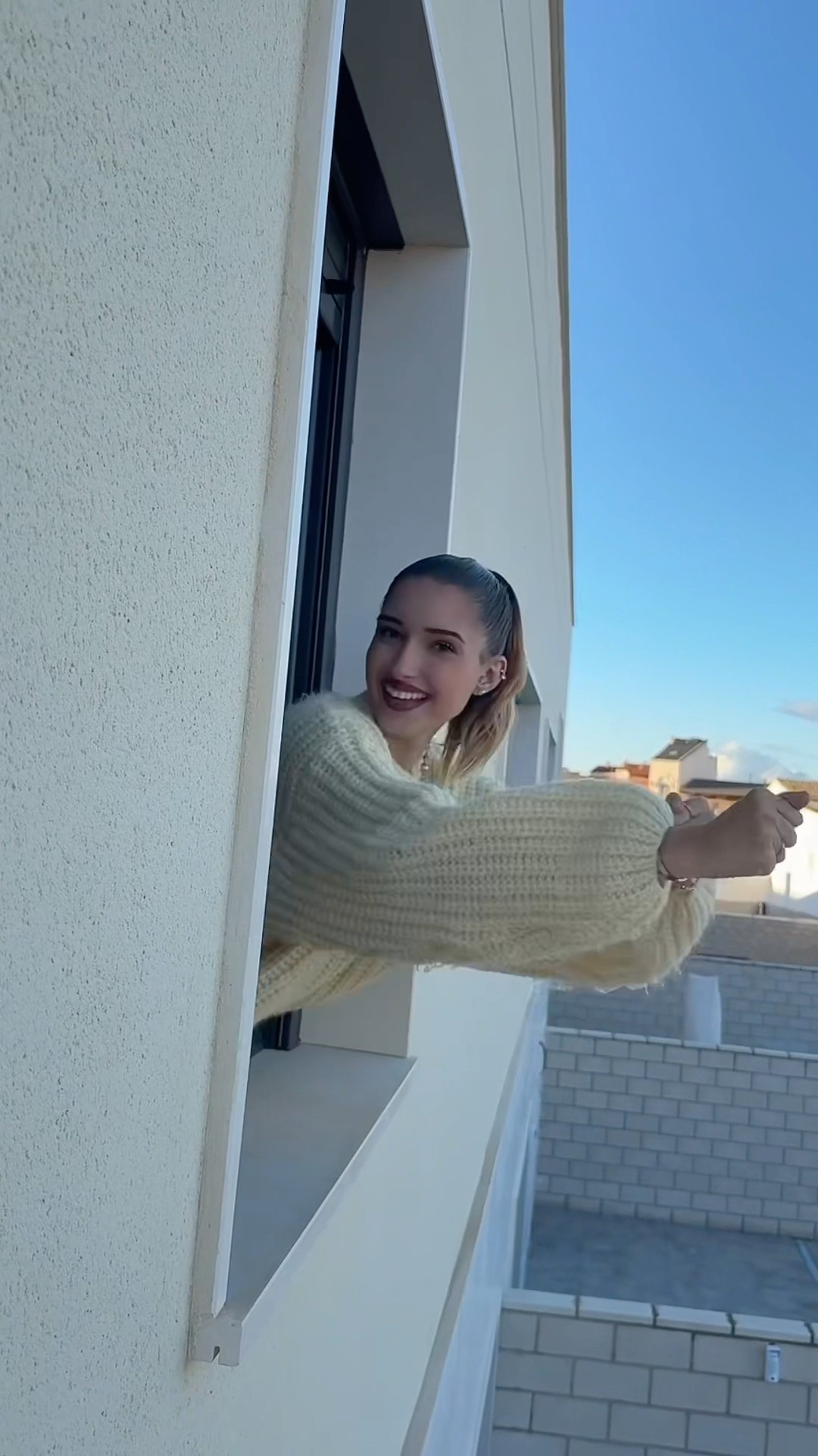 Queréis un housetour?❤️