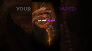 Five Minutes From Now Could Be Your Time