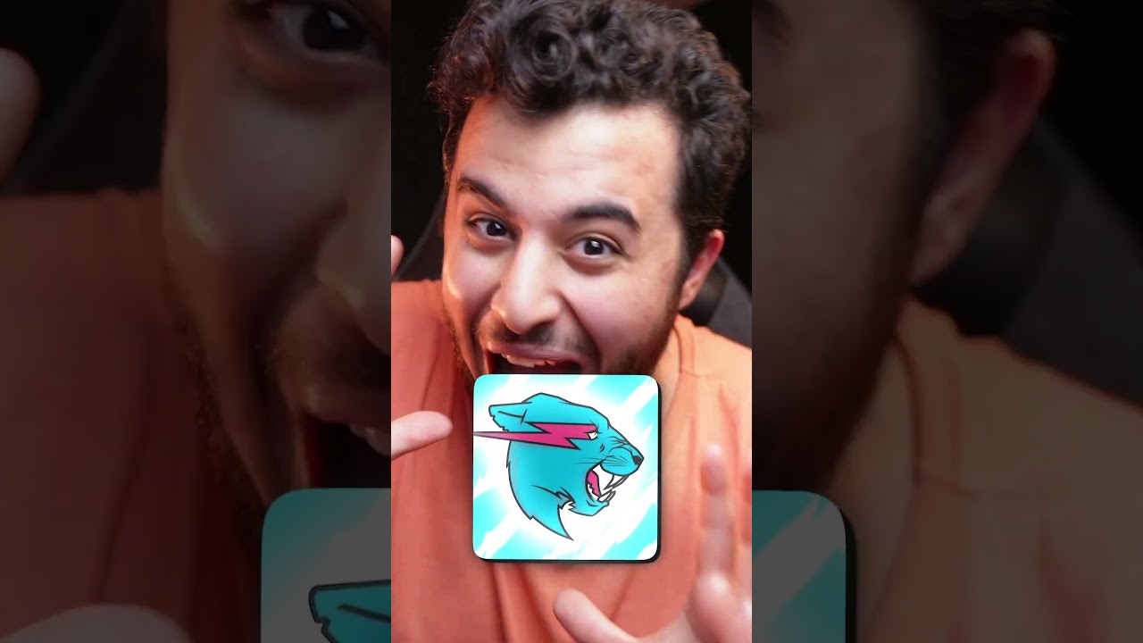 اكبر قنوات يوتيوب في العالم ! 😱