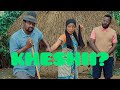 KHESHII FULL MOVIE VERY LATEST SUKUMA TRIBLE 