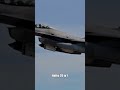 The Sky Over Nevada Ignites! America’s Most Advanced Fighter Jets Unleashed  #military #army #usarmy