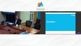 2026-06-18 Council Policy & Strategy Meeting Dab Municipal Clerks Workshop Event Venue Alcohol Beverage Law Changes 11 25 25
