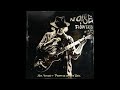 Neil Young + Promise of the Real - On the Beach (Live) [Official Audio]