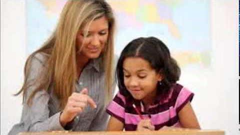 Effective Pedagogical Practices by Kathryn Dale