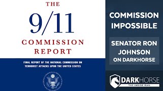 Download Lagu Commission Impossible: Senator Ron Johnson on DarkHorse MP3 Download Lagu Commission Impossible: Senator Ron Johnson on DarkHorse MP3