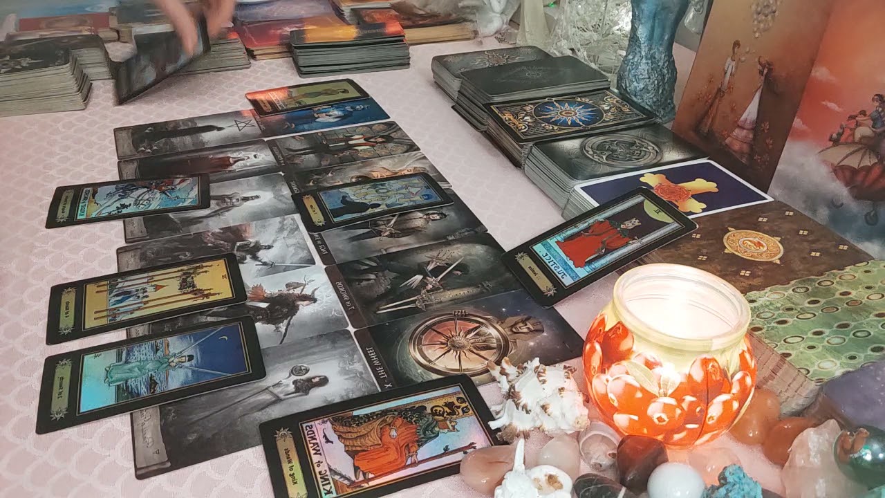 ✨Ti, kteří neviděli Vaši hodnotu zjišťují, o koho přišli???💌🍀