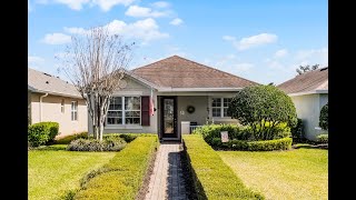 205 Woodhouse Lane video tour