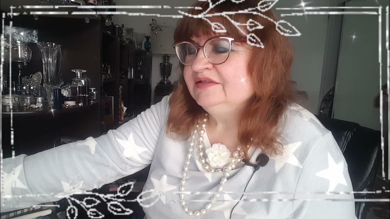 ДЛЯ ТЕХ, КТО НЕ ВИДЕЛ.ОТРЫВОК.КОММЕНТАРИЙ.ВЫ ВЗРОСЛАЯ ЖЕНщИНА,ВЫ ...