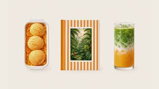 Write Your Summer Bucket List | Lo Fi Playlist screenshot 3