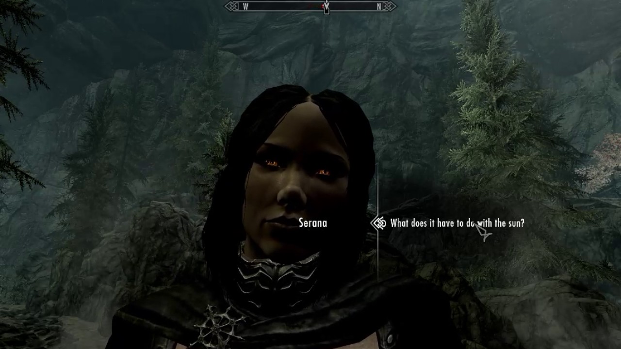 Sneaky Bastard YouTube