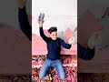 شوفتو هبل قبل كده بالشكل دا القيصر 
