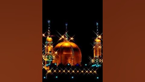 أواخر سورة إبراهيم للشيخ محمد سمير قراءة مؤثرة