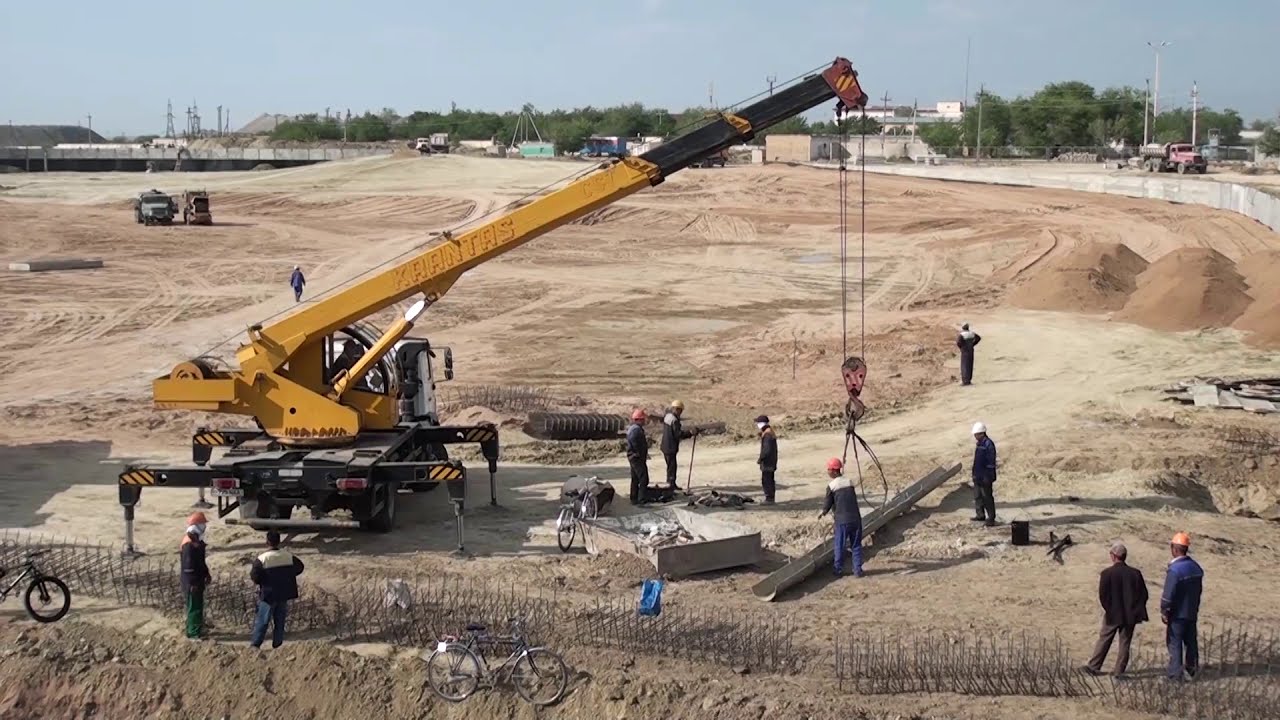 TRILLER OLTIN KO'L UCHQUDUQ