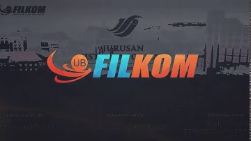 Regresi Linier Sederhana Pyspark Google Collabs