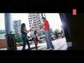 Pehla Milaya Saawan.. Rhythm Hindi Movie
