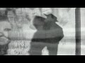 Miniature de la vidéo de la chanson Tu Frialdad