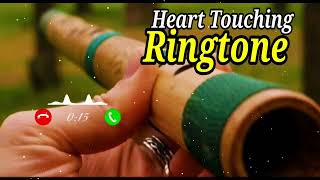 Download Lagu Beautiful Bansuri Ringtone | Heart Touching Ringtone | Free Download Ringtone | Harish Mahapatra Download Lagu Beautiful Bansuri Ringtone | Heart Touching Ringtone | Free Download Ringtone | Harish Mahapatra
