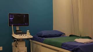 A Warm Welcome to Fishtail IVF & Fertility Centre, Pokhara | Clinic Walkthrough
