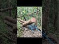 gagal beberapa kali