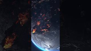 2027 Is End Of World psychologyfacts 2027 facts