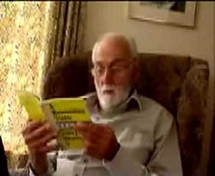 NF Simpson Documentary