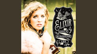 Famous Whiskey Bent and Jail Bound Net Worth