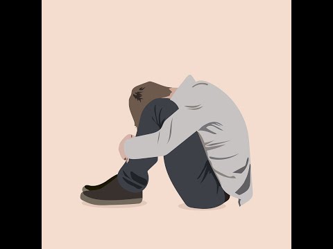 Video Tu credi nelle lacrime?