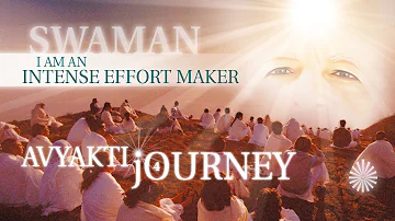 Avyakti Journey  - Swaman #4
