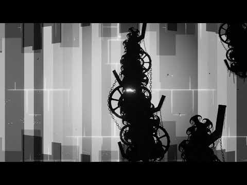 Anteprima video