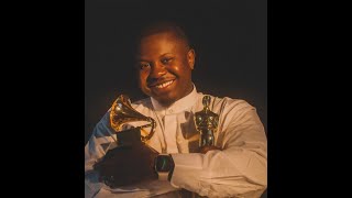 Exclusive Interview: ThisIsRnB-x-Dernst DMile Emile II