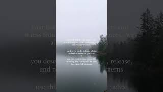 Famous Release stuck tension in the low back and hips #traumarelease #somatics #yogaforhealing Profile