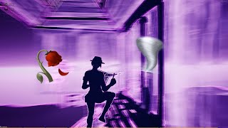 maple.mp4