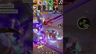 Is this Proof Unicorns are Real? Celeste Deadlock Clip