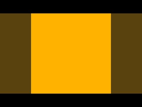 Father Forgive Me bekijken op YouTube