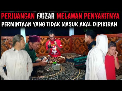 ผลสลากกินแบ่งรัฐบาล วันที่ 1 พย. 2567