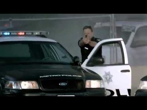 Whistle Flo Rida Ft. Maroon 5, Rihanna, Wiz Khalifa - NEW 2013 REMIX