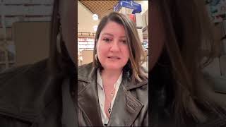 Soru Cevap Zamanı Esince Akademi