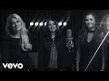 Celtic Woman - My Heart Will Go On (1 Mic 1 Take) [Official Video]