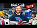 We Bought EVERYTHING in this Mom &amp; Pop Computer Store