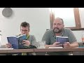 FERDINANDO BERGAMASCHI e DIEGO FUSARO: Sorel, stoicismo e ideologia del fascismo