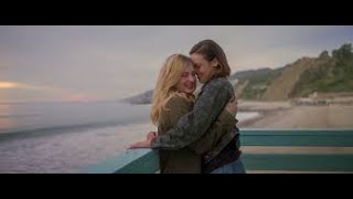 Abbie And Karly Love Story