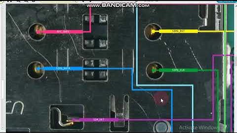 am a736 sim connecter jumper ways Samsung galaxy a73 5g sim connecter not working solutions