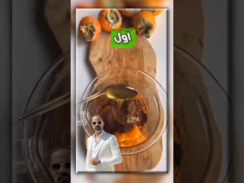 بودينج الكاكا محمد أبوشنب دايت وصفات سهلة