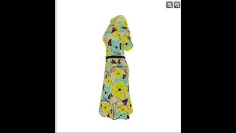 3d clothes , 3d dress an interactive javascript 3d model you can embed for free on your webpages